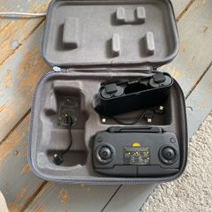 dji mavic mini  for parts