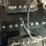 Ibanez rg550ex Image 10