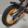 Kids Bike Image 5