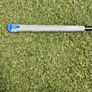 PING G430 MAX 10K Driver 9 Deg Left Hand LH Stiff Flex S Image 9