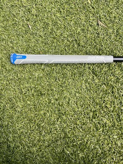 PING G430 MAX 10K Driver 9 Deg Left Hand LH Stiff Flex S