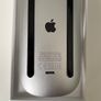 Apple Magic Mouse and Keyboard Image 4