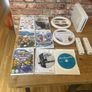 nintendo wii Image 3