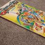Vintage Thundercats Annual Book 1980s Image 2