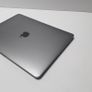 Apple MacBook Pro 13-inch M1 (2020) | 8GB RAM | 500GB SSD | Touch Bar | Space Grey Image 6