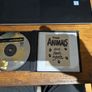 The Animals - Complete Image 4