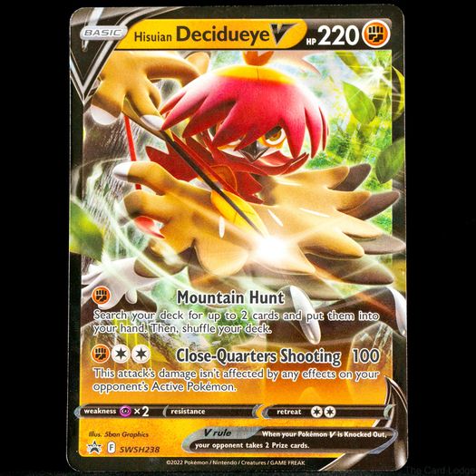 140+ Pokemon Cards - Various Sets WOTC Vintage Modern Rare Holo Reverse Holo Ultra Rare 1999 2026 / See Description