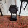 Roland V-Drums TD-25 Electronic Drum Set Kit Image 10