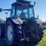 New Holland Tractor 8360 Image 5