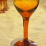 Liqueur glasses Image 2