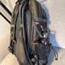 Shimoda Explore V2 camera backpack 30L Image 6