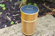 Dunhill icon Absolute