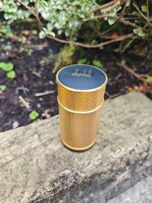 Dunhill icon Absolute
