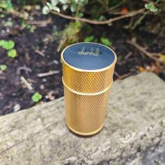 Dunhill icon Absolute