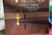 Vinyl lps Various Artists