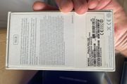 Iphone 4S 8gb white - great condition
