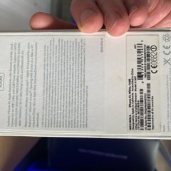 Iphone 4S 8gb white - great condition