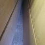 mdf sheets of different thickness Image 10