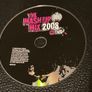 Ministry of Sound - The Mash Up Mix 2008 & 2009 CDs (3 Discs Total) Image 6