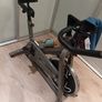 Spin bike Image 3