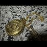 pocket watch Image 7