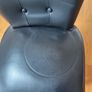 Black Stool Image 3