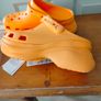 Original Crocs Image 5