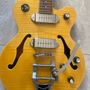 Epiphone Wildcat in Immaculate Condition PRICE DROP