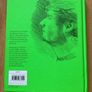 Ed Sheeran A visual journey Image 4