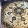 Louis de Poortere Designer Rug Image 2