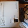 WiFi Projector As New Image 3