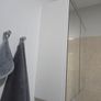 bathroom cabinets x 2 Image 5