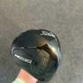 Titleist GT 3 wood Image 4