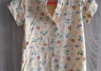 23 months baby playsuit price 9 euro