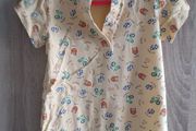 23 months baby playsuit price 9 euro