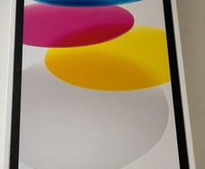 IPad 11th generation