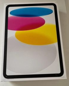 IPad 11th generation