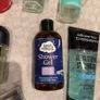 Toiletries Image 5