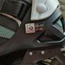 Inline Skates Image 2
