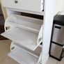 Shoe Cabinet Image 5