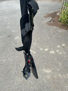 harness