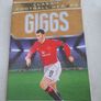 Ultimate Football Heroes Books Image 4