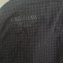 G Star Mens Shirts Image 5