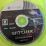 The Witcher 2 Japan Xbox 360 Image 6