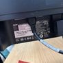 Acer gaming monitor Image 3
