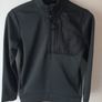 North Face Jumper Youth L Image 2