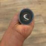 Tennis Head Elite Attitude Grip 4 3/8" Image 2