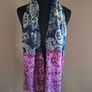 scarf Image 2