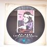 Paul  Mc Cartney  No More----pic Disc Image 2