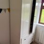 Wardrobe - Ikea Image 3